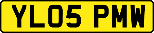 YL05PMW