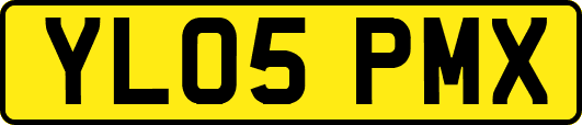 YL05PMX