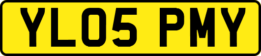 YL05PMY