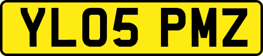 YL05PMZ