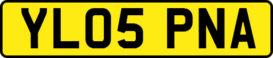 YL05PNA