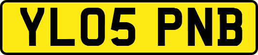 YL05PNB