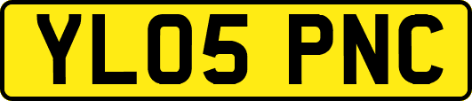 YL05PNC