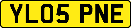 YL05PNE