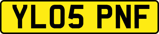 YL05PNF