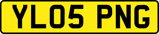 YL05PNG
