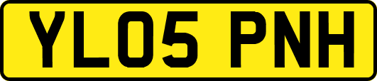 YL05PNH