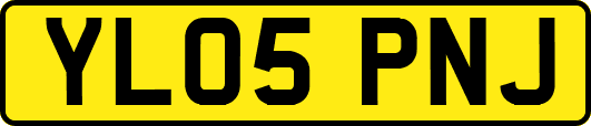 YL05PNJ