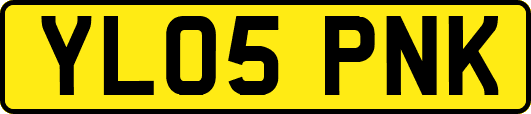 YL05PNK