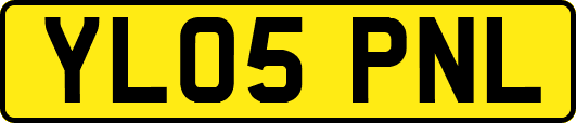 YL05PNL