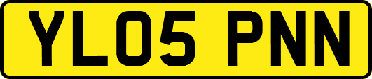 YL05PNN