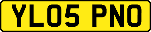 YL05PNO