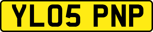 YL05PNP