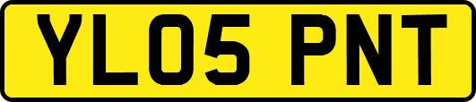 YL05PNT