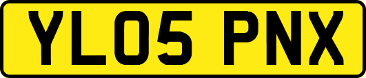YL05PNX