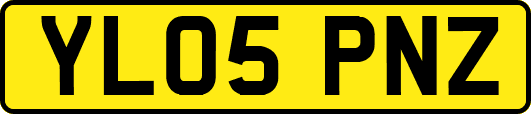 YL05PNZ