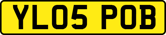 YL05POB