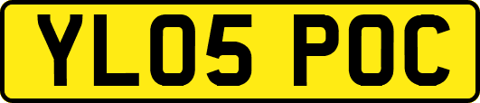 YL05POC