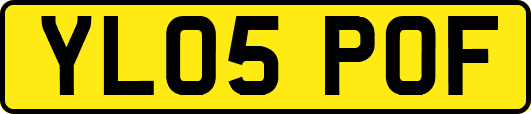 YL05POF