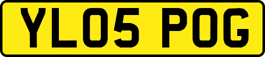 YL05POG
