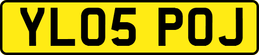 YL05POJ