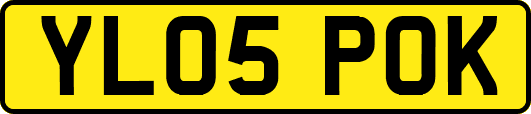 YL05POK
