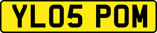 YL05POM