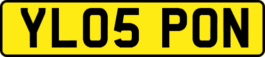 YL05PON