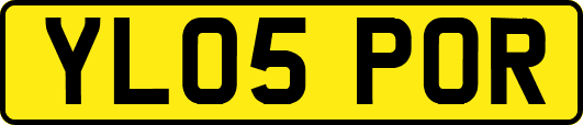 YL05POR