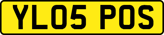 YL05POS