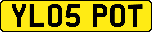 YL05POT