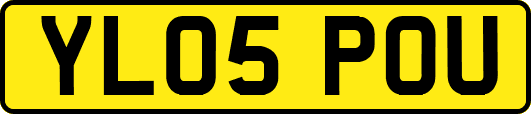 YL05POU