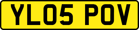 YL05POV