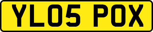 YL05POX