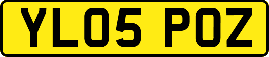 YL05POZ