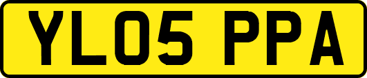 YL05PPA