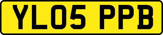 YL05PPB