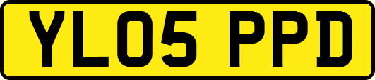 YL05PPD