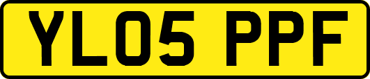 YL05PPF