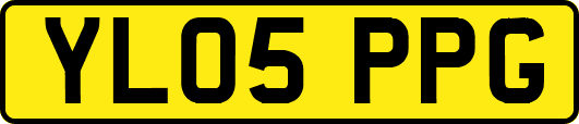 YL05PPG