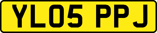 YL05PPJ