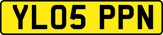 YL05PPN