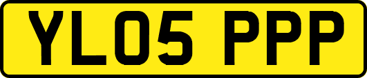 YL05PPP