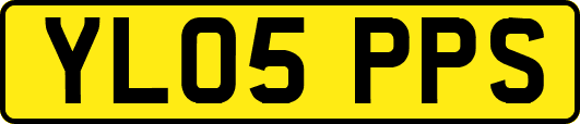 YL05PPS