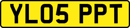 YL05PPT