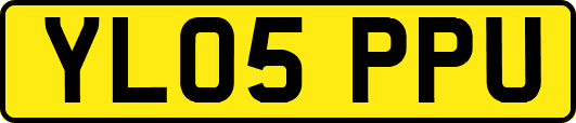 YL05PPU