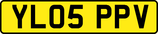 YL05PPV