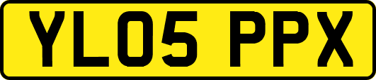 YL05PPX