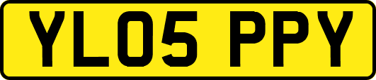 YL05PPY