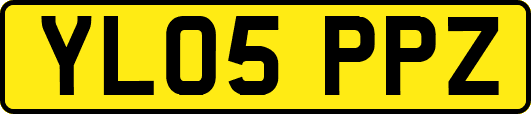 YL05PPZ